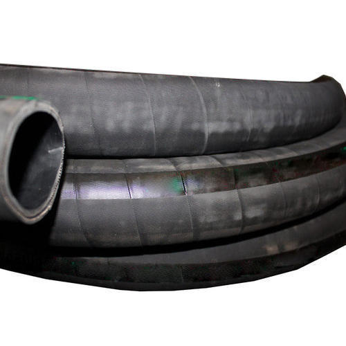 Industrial Hoses