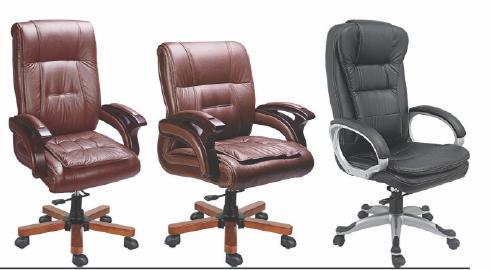 Director Series Chairs