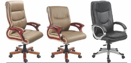Director Series Chairs