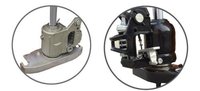 Hydraulic Pumps