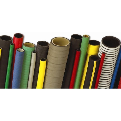 Chemical Hose