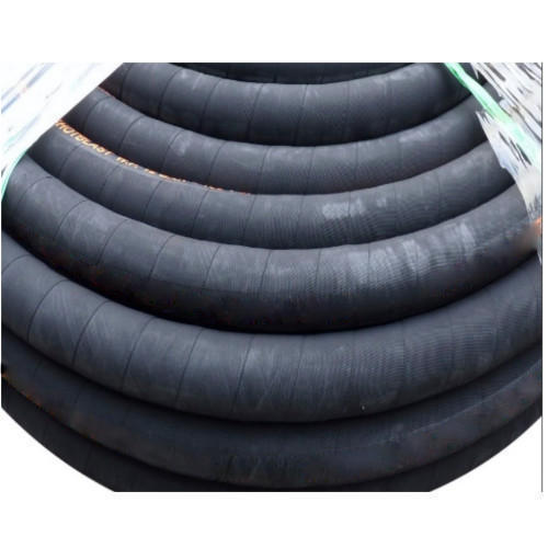 Shot Blast Hose