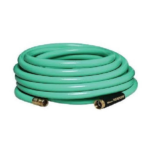 Water Hose