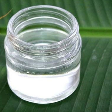 Virgin coconut Oil