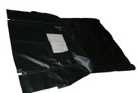 Car Engine Part Suzuki Sj413 Gypsy Sj 413 Replacement Soft Top Half Hood Cover