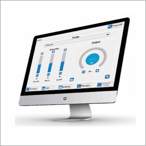 Online Information Push By North India Compressors