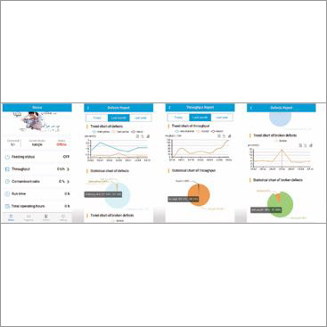 Small Software Contains Big Wits