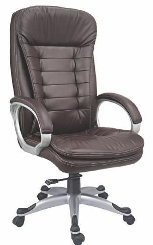 Executive Office Chairs