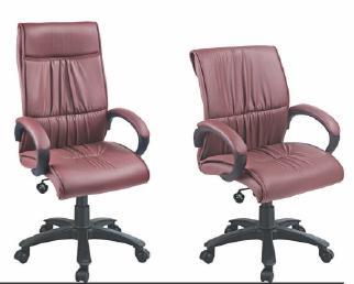Executive Office Chairs