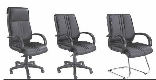 Executive Office Chairs