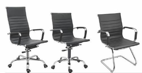 Executive Office Chairs