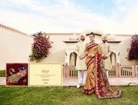 Womens Sarees Collection