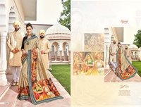 Womens Sarees Collection