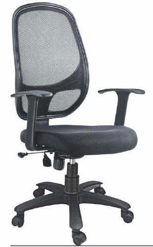 Mesh Series Chairs