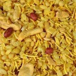 Namkeen Mixture