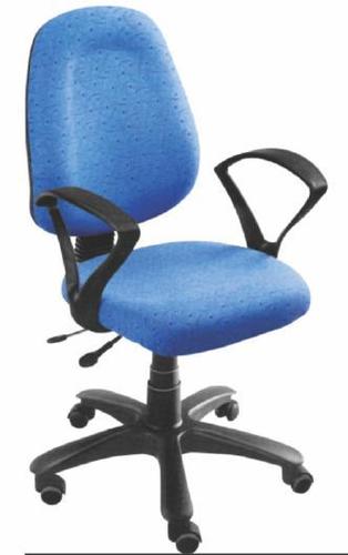 Cyber Series Chairs