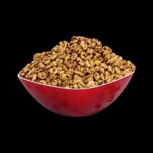 Masala Peanut Masala Peanut