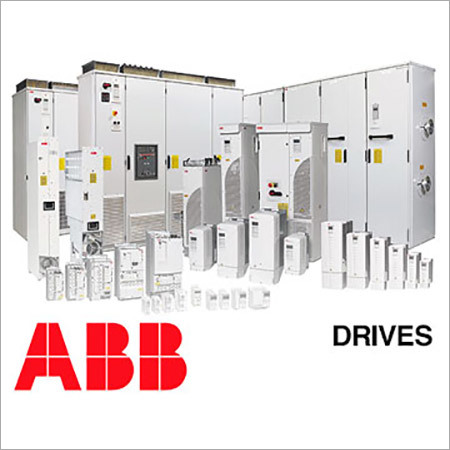 ABB Switchgears