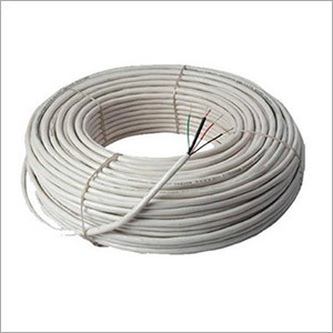 cctv cable finolex