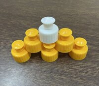 28 mm Fridge Bottle Caps