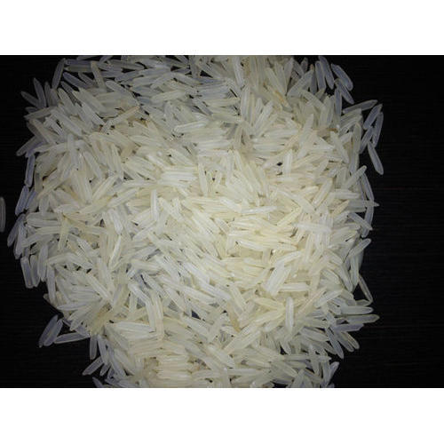 Long Grain Basmati Rice