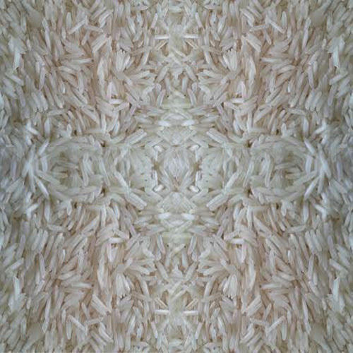 Sugandha Basmati Rice