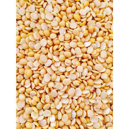 Toor Dal