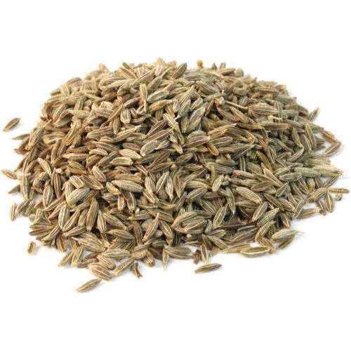 Cumin Seed
