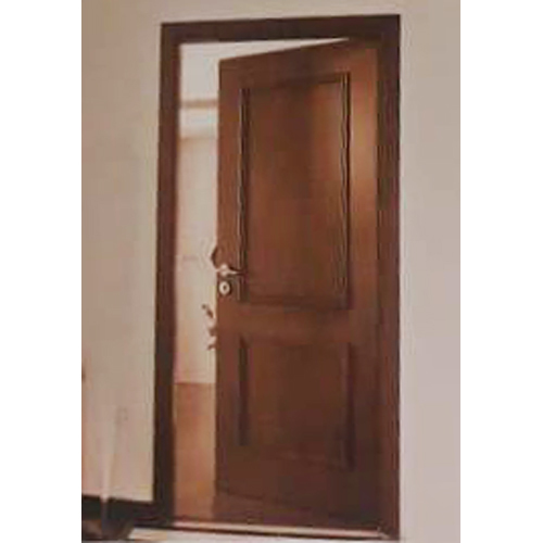 Flush Door Flush Door