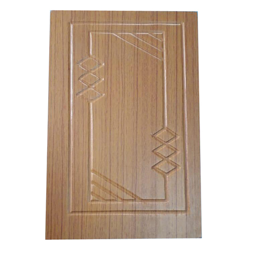 Door Plywood