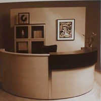 Flexible Plywood