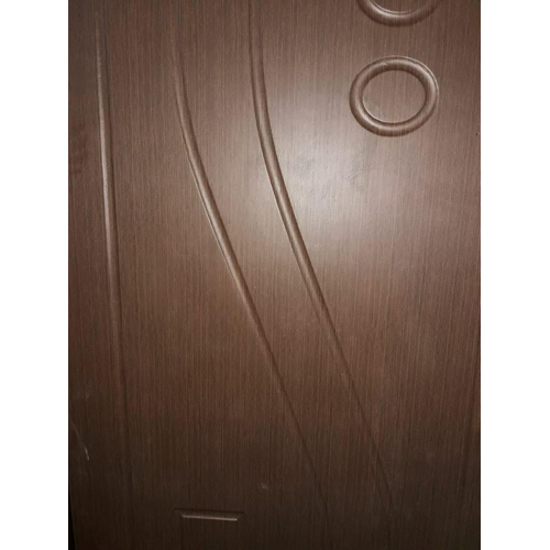 Plain Wooden Door Plain Wooden Door
