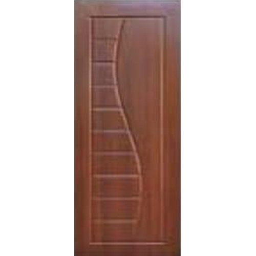 Membrane Door