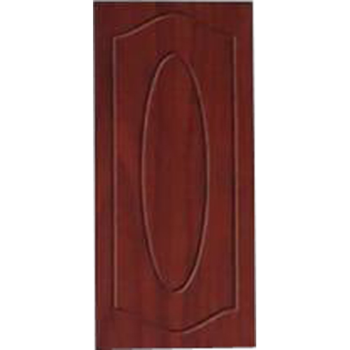Pine Wood Door