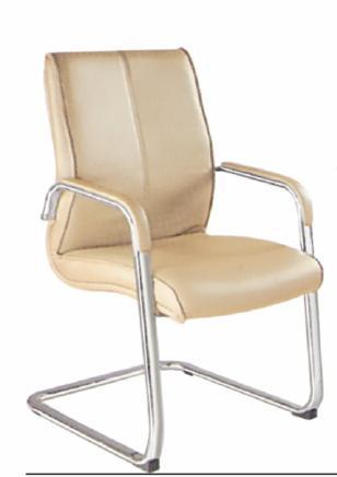 Visitior & Cafeteria Series Chairs