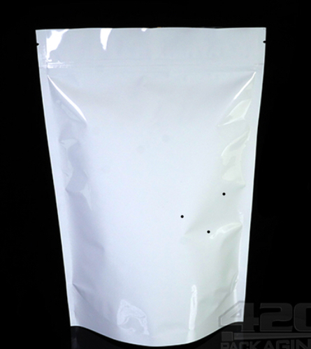 Zipper Pouches Zipper Pouches