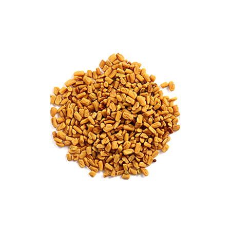 Organic Vegetable Seeds