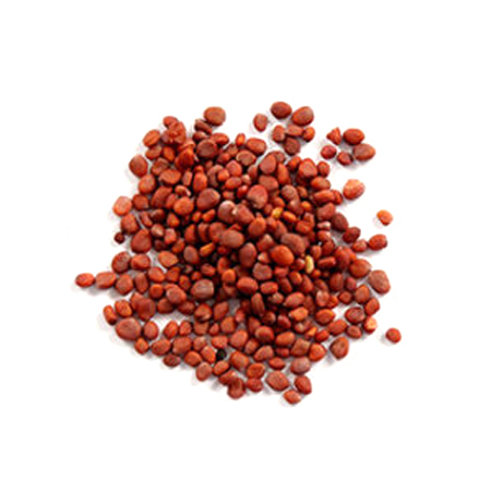 White Radish Seeds