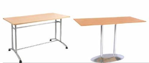 Cafeteria Series Chair