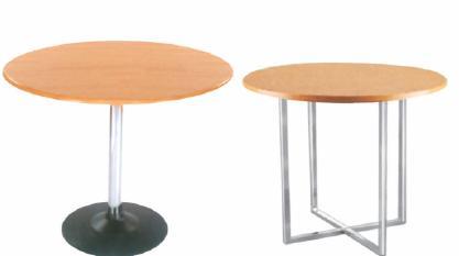 Cafeteria Series Chair