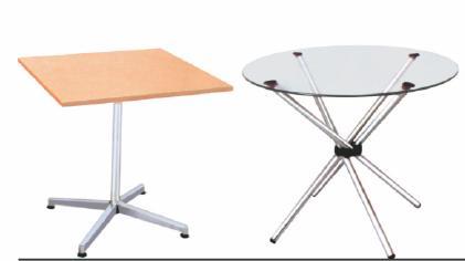 Cafeteria Chair ( Cafeteria Series )