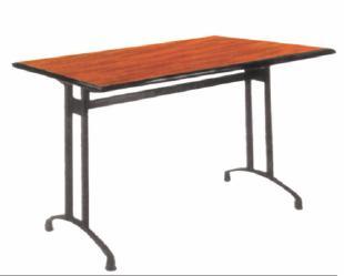 Cafeteria Series Chair
