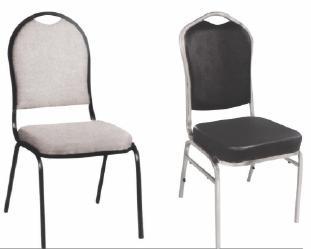 Cafeteria Chair ( Cafeteria Series )
