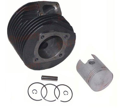 Lambretta Crank Shaft Assembly Genuine For Gp 150 Models Lambretta Crank Shaft Assembly Genuine For Gp 150 Models Exporter Importer Manufacturer Distributor Supplier Trading Company Ghaziabad India