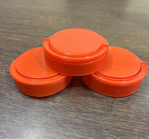 73 Mm Jar Handle Caps