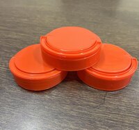 73 Mm Handle Caps