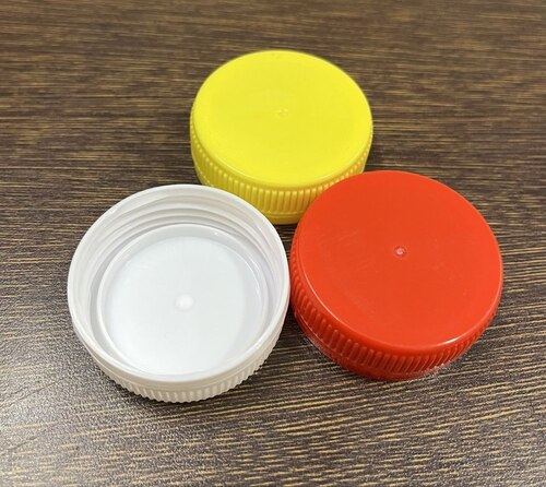 38 Mm Seal Cap with handle 38 Mm Seal Cap with handle