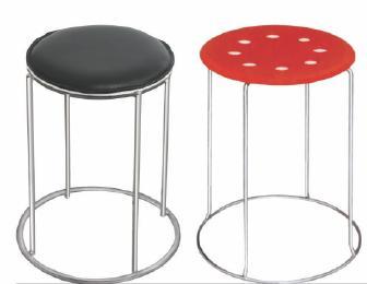 Bar Stool & Student Chairs