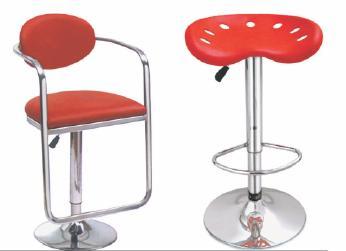 Bar Stool & Student Chairs