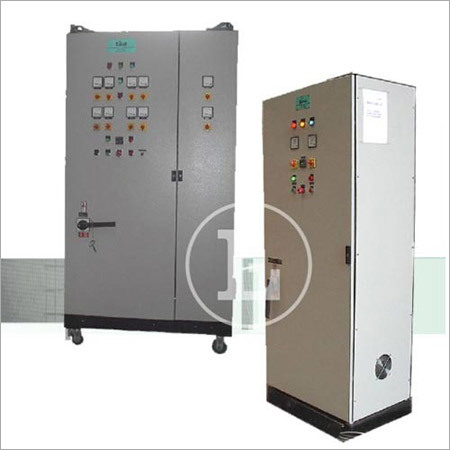 electrical control panel manufacture electrical control panel manufacture